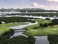 Điều gì tạo nên sức hút cho “vũ trụ golf” 950 ha quy mô top đầu thế giới tại Hạ Long?
