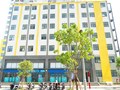 Khi nhà ở cho thuê được đặt vào tâm điểm phát triển