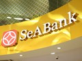 SeABank tăng 23 bậc, lần thứ 3 liên tiếp góp mặt trong bảng xếp hạng Fortune Southeast Asia 500