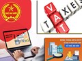 Những trường hợp không phải nộp thuế thu nhập cá nhân từ tháng 7/2026