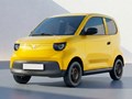 VinFast VF 2: “Hiện tượng” ô tô dưới 200 triệu đồng dành cho ai?