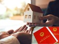 Ai được miễn thuế thu nhập cá nhân khi giao dịch bất động sản?