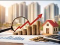 Biến động lãi suất tác động thế nào đến thị trường bất động sản nhà ở?