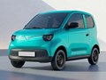 VinFast VF 2: “Kèo thơm chưa từng có” xóa mọi rào cản sở hữu ô tô của người Việt