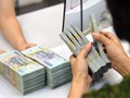 Lãi suất ngân hàng và cuộc đua sở hữu nhà của người trẻ
