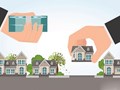 Dòng vốn tín dụng và triển vọng phục hồi phân khúc nhà ở