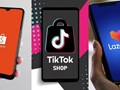 Bán hàng qua Facebook, TikTok, Shopee: Không kê khai thuế có bị xử lý?