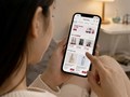 Giá hàng online leo thang khi các sàn đồng loạt tăng phí