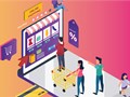 Thu nhập từ bán hàng online có phải kê khai thuế?