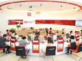 Fitch Ratings lần đầu xếp hạng HDBank, ghi nhận nền tảng tài chính vững mạnh top đầu Việt Nam