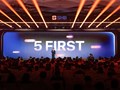 SHB giành cú đúp giải thưởng Ngân hàng bán buôn tại Asian Banking & Finance Awards 2026