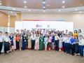 Định vị đại học Việt Nam trên bản đồ thế giới: Cần chiều sâu chất lượng thật 