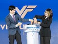 VinFuture và hành trình kết nối trí tuệ toàn cầu với những bài toán phát triển của Việt Nam