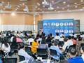 ‘Công thức’ định vị đại học Việt Nam trên bản đồ toàn cầu