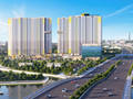 Vì sao giá căn hộ vẫn neo ở mức cao?