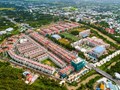 VIRES: Điều gì sẽ quyết định giá trị bất động sản Vĩnh Long trong chu kỳ phát triển mới?
