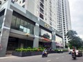 Hà Nội dự kiến đưa ra thị trường hơn 46.000 căn nhà ở xã hội 