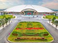 Chính sách cam kết sinh lời “không đối thủ” của BĐS thương mại thấp tầng Boutique Gate Cổ Loa
