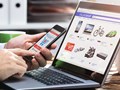 Voucher hạ nhiệt, sàn TMĐT cạnh tranh bằng sự minh bạch và tin cậy