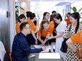 SHB đồng hành kiến tạo hệ sinh thái số cho du lịch Việt