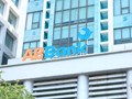 Bức tranh tài chính ABBank 6 tháng đầu năm 2026: Bứt phá lợi nhuận từ nền tảng tài sản sạch