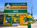 F88 ghi nhận nửa đầu năm bứt phá với lợi nhuận tăng mạnh