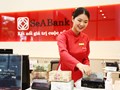 SeABank năm thứ 4 liên tiếp được vinh danh trong bảng xếp hạng “Top 1000 Ngân hàng thế giới”
