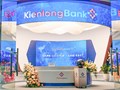 KienlongBank ghi nhận những điểm sáng trong báo cáo tài chính hợp nhất quý 2/2026