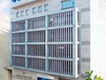 Nửa đầu năm nhiều thách thức, Saigonbank vẫn duy trì động lực tăng trưởng