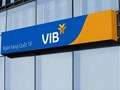 VIB quý 2/2026: Tăng trưởng quy mô vượt trội, lợi nhuận thận trọng vì dự phòng