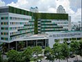 Vinmec Central Park “hồi sinh” bệnh nhân Campuchia sốc nhiễm khuẩn nặng kèm đa bệnh nền cận kề cửa tử