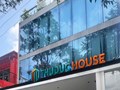 Thuduc House quý 2/2026: Doanh thu tăng vọt, lợi nhuận giảm nhưng chất lượng đang cải thiện