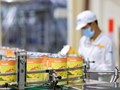 Vinamilk ghi nhận doanh thu Quý 2/2025 cao nhất từ trước đến nay, 16.745 tỷ đồng