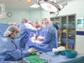 Kỹ thuật đặc biệt tại Vinmec “hồi sinh” đôi chân cho chàng trai 23 tuổi trước bờ vực tàn phế