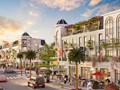 Nhà phố thương mại Imperia Grand Plaza: Tài sản gắn liền đất “an toàn vượt thời gian”
