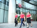 Thông tin mới nhất về thỏa thuận liên quan đến PTF của SeABank và AFS