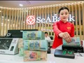 Quy mô tài sản SeABank vượt 427.100 tỷ đồng, củng cố nền tảng tăng trưởng dài hạn