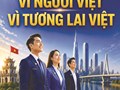 Tập đoàn Bảo Việt (BVH): Tổng doanh thu hợp nhất 6 tháng đầu năm 2026 đạt hơn 32.000 tỷ đồng, tăng trưởng 9,2%