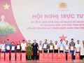 Một năm Ngân hàng Gen Liệt sĩ: 51.000 mẫu ADN và hành trình tri ân bằng khoa học