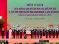 SeABank ủng hộ 15 tỷ đồng nhằm chăm lo cho người có công với cách mạng