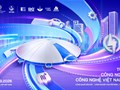 Tuần lễ VITW 2026: Điểm hội tụ chiến lược của công nghiệp và công nghệ Việt Nam 
