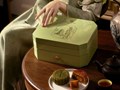 Bánh Trung thu 2026 "gõ cửa" thị trường sớm hơn mọi năm