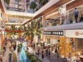Khi thương hiệu F&B trở thành chỉ dấu sức hút của dự án bất động sản