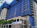 Khi nhà ở bình dân trở thành tâm điểm của thị trường bất động sản