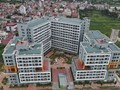 Hà Nội dự kiến nới điều kiện vay mua nhà ở xã hội