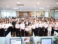 Quỹ Ươm mầm ước mơ SeABank nhận đỡ đầu thêm 10 học sinh nghèo hiếu học: Nối dài hành trình 10 năm gieo mơ ước