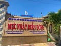 Nuôi mực,không dễ " ngon ăn "