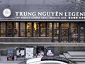 Kỷ nguyên mới của nhượng quyền bán lẻ: Tăng chất thay vì tăng lượng