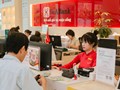 Thấy gì từ việc Moody's nâng xếp hạng tín nhiệm cho SeABank?