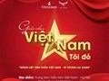 Chuỗi đại nhạc hội kích hoạt quần thể kinh tế Expo đầu tiên của Việt Nam 